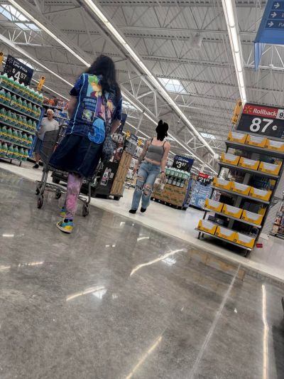 1 July 2026 CWC at Walmart1.jpg