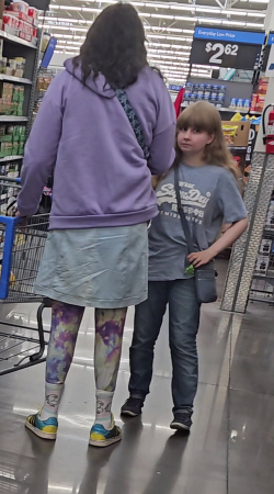 CWC Flutter Sighting by BlockedByDaylight 1.mp400001.png