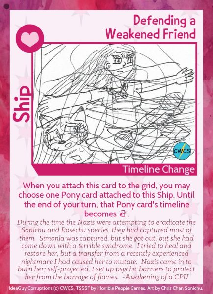 File:Defending a weakened friend-min.jpg