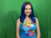 AI Chris transformation.png