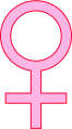 Female symbol.png