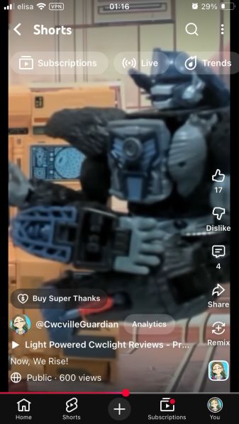 File:Now we rise screenshot.jpg