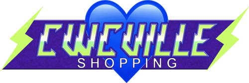 CWCville Shopping Logo.png