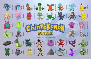 ChinPokomon.jpeg