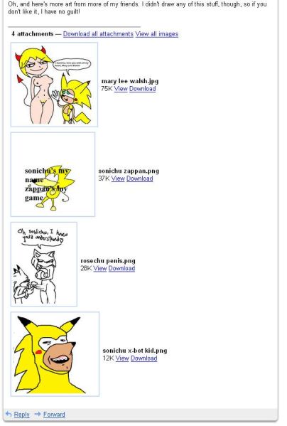 File:Chrischan reply 3.JPG