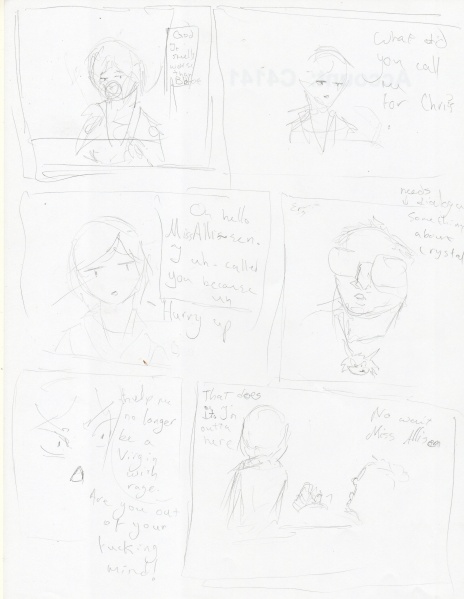 File:Crystal draft page 2.jpg