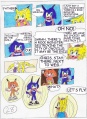 Sonichu - Episode 9, Page 4.jpg