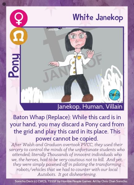 File:White janekop-min.jpg