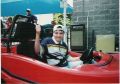 0116-GoKart97.jpg