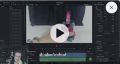 Thumbnail for version as of 18:10, 19 June 2026