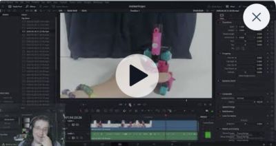 Editing CC-82 Review Video.jpeg