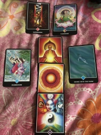 July8TarotCards.jpg