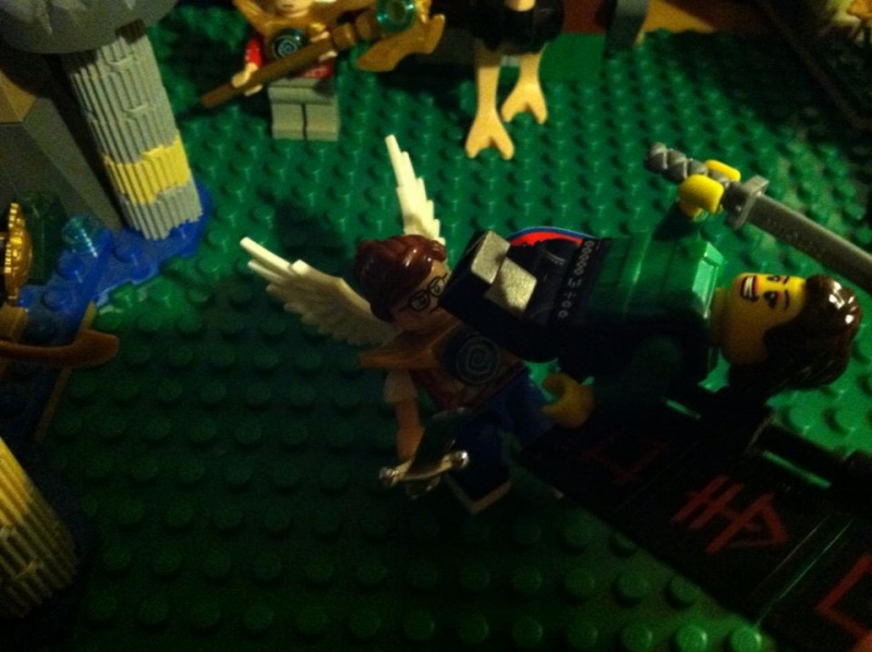 File:Meganfight 11.jpg