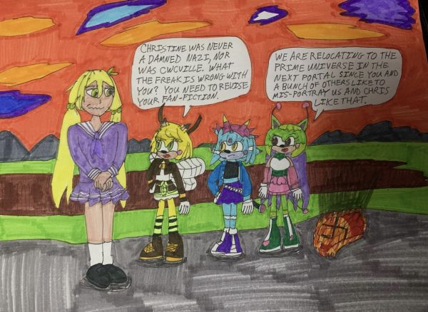 OfficialCWCmart - Aurora commission.jpg