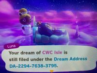 Animal Crossing Dream Code.jpg