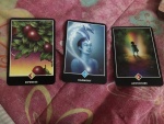 July3TarotCard2.jpg