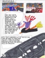 Sonichu - Episode 13, Page 7.jpg