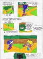 Sonichu - Episode 5, Page 4.jpg