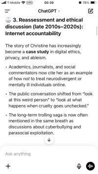 10 Nov 2025 ChatGPT 3.jpg