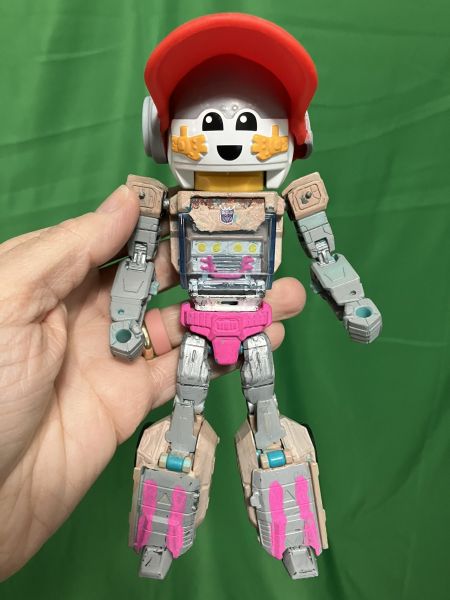 File:Changable Headmaster.jpg