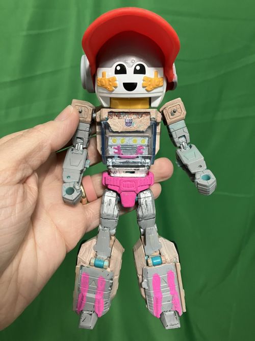 Changable Headmaster.jpg