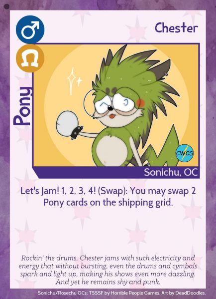 File:Chester sonichu-min.jpg