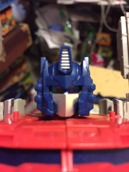 File:Cwc transformer3.jpg