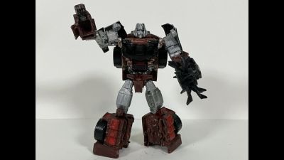 Decepticlone Punislav... yay.jpeg