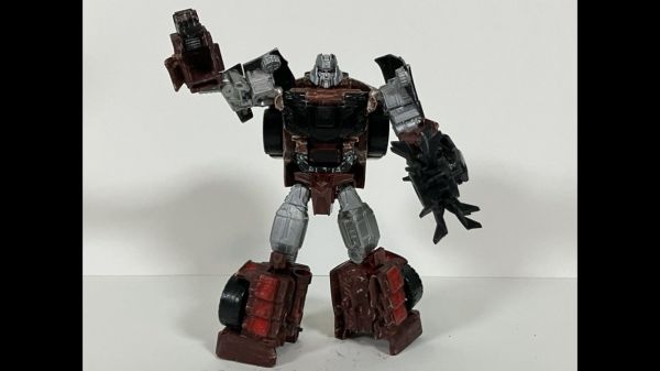 Decepticlone Punislav... yay.jpeg