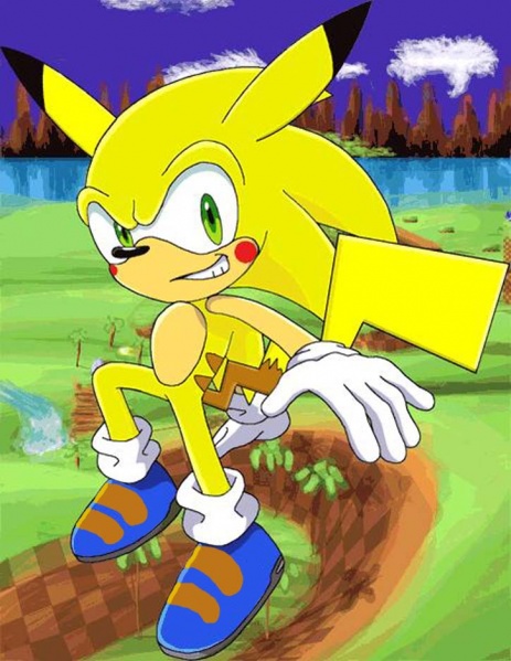 File:Issue 12 Cover.jpg