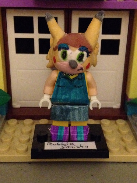 File:Lego Robbie.jpg