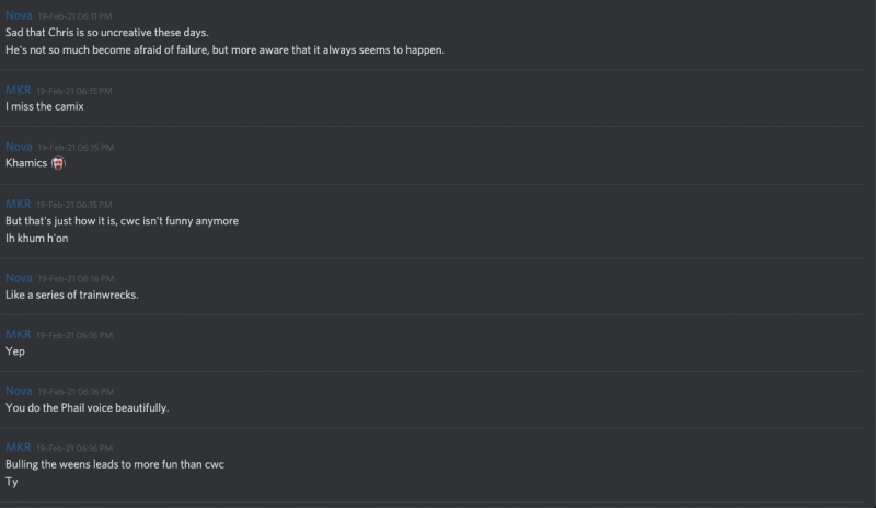 File:ThePlace2ndLayerLoreChannel 19Feb21 Jahans1.png