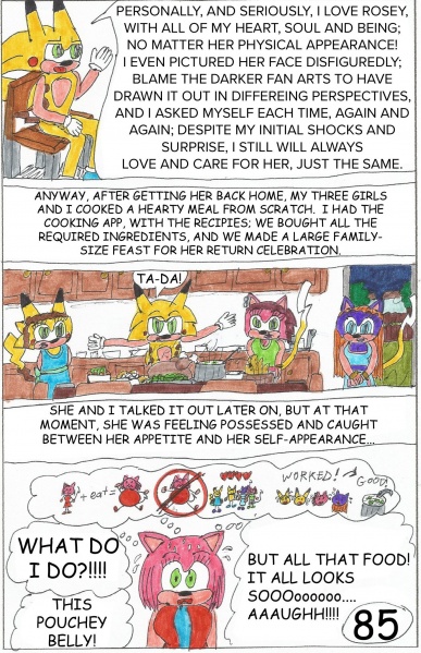 File:SchuComic12-1P85.jpg