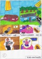 Sonichu - Episode 7, Page 8.jpg