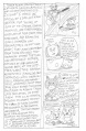 Sonichu 16 page-36.jpeg