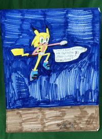 Sonichu Blue Background.jpg