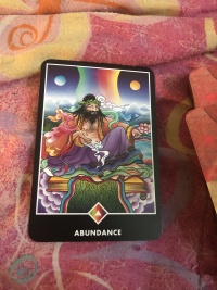 June4TarotAudience.jpg