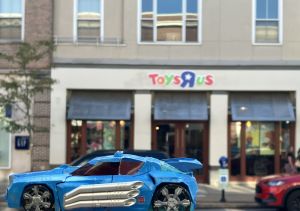 Son-Chu Toys "R" Us1.jpeg