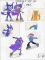 Sonichu - Sub-Episode 4, Page 7.jpg