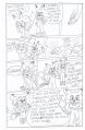 Sonichu 16 page-75.jpeg