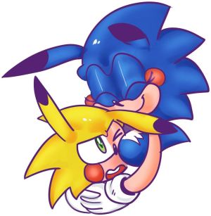 Fritzillaz - Sonichu & Chris Chan Sonichu.jpeg