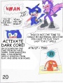 Sonichu - Episode 12, Page 20.jpg