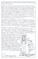 Sonichu 16 page-60.jpeg