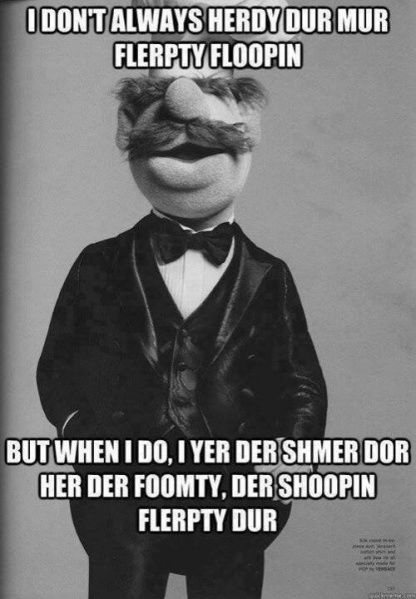 File:Swedish chef.jpg